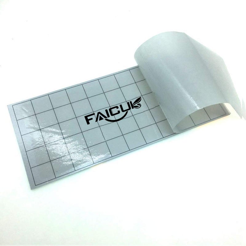 Faicuk Replacement Glue Board for WS108 Wall Sconce Fly Light - Pack of 10 - Image 3